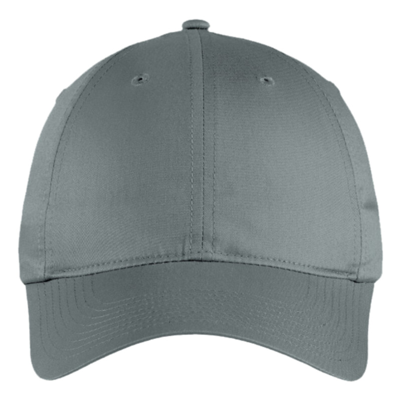 NIKE UNSTRUCTURED TWILL CAP Thumbnail