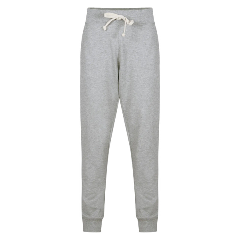 ATC™ EVERYDAY PREMIUM RING SPUN JOGGER Thumbnail
