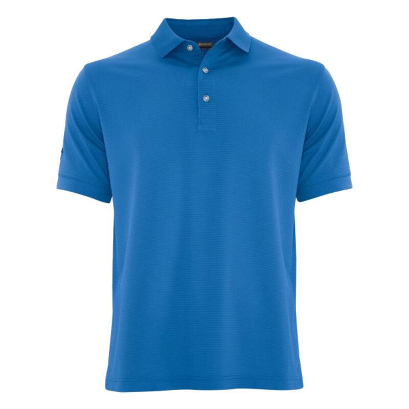 CALLAWAY OTTOMAN POLO Thumbnail