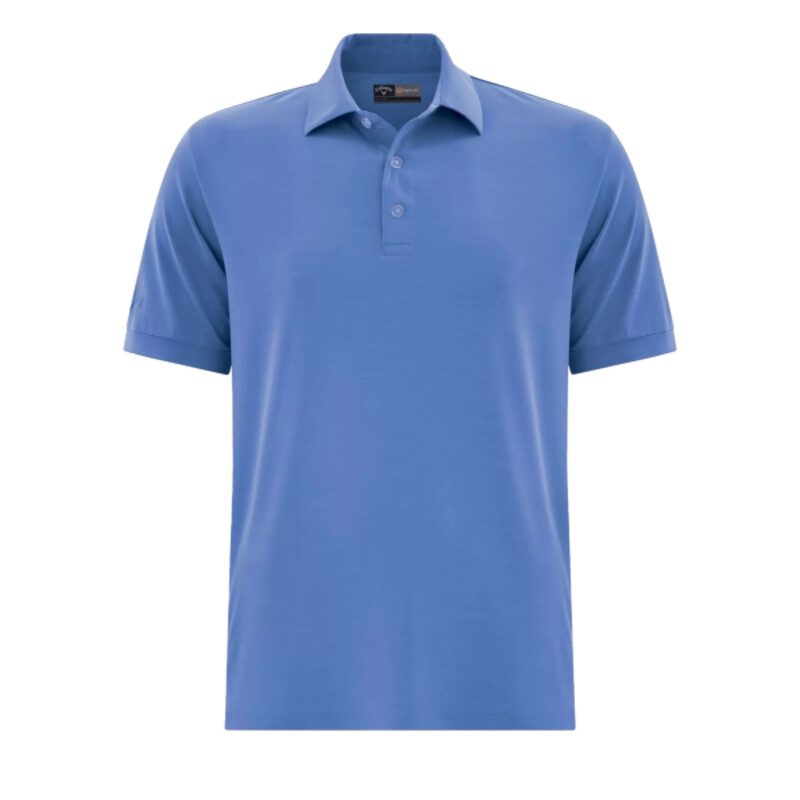 CALLAWAY TONAL POLO Thumbnail