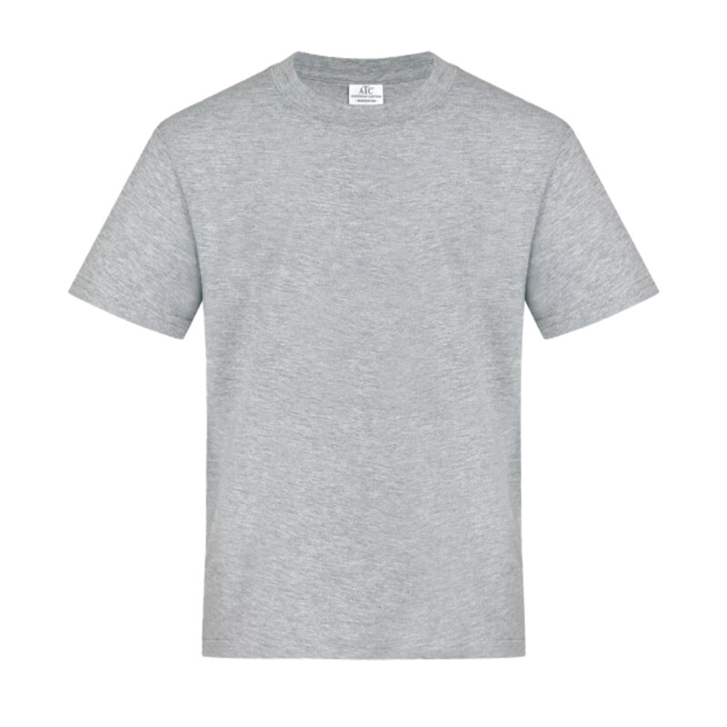 ATC™ EVERYDAY RING SPUN COTTON YOUTH TEE Thumbnail