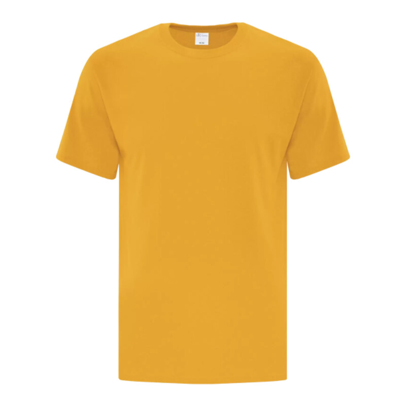 ATC™ EVERYDAY SIDE SEAM TEE Thumbnail