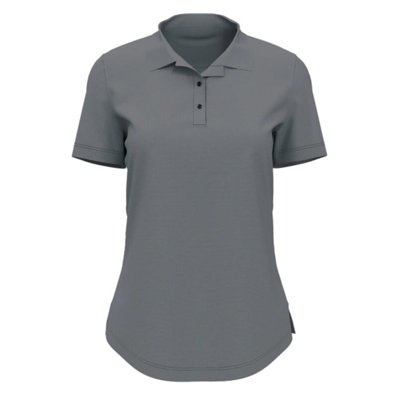 ORIGINAL PENGUIN® OXFORD LADIES' POLO Thumbnail