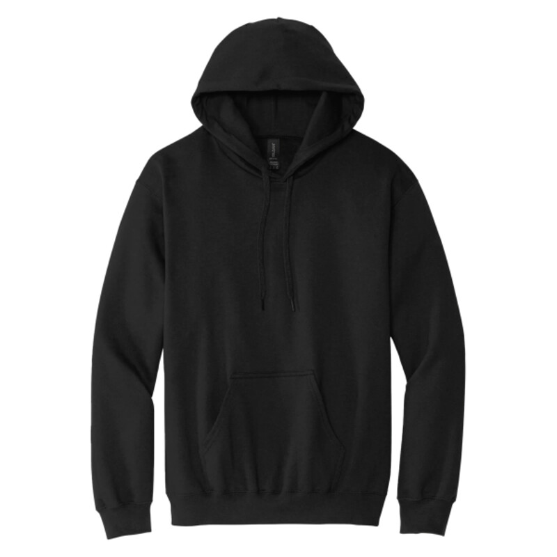 GILDAN® SOFTSTYLE® PULLOVER HOODIE Thumbnail