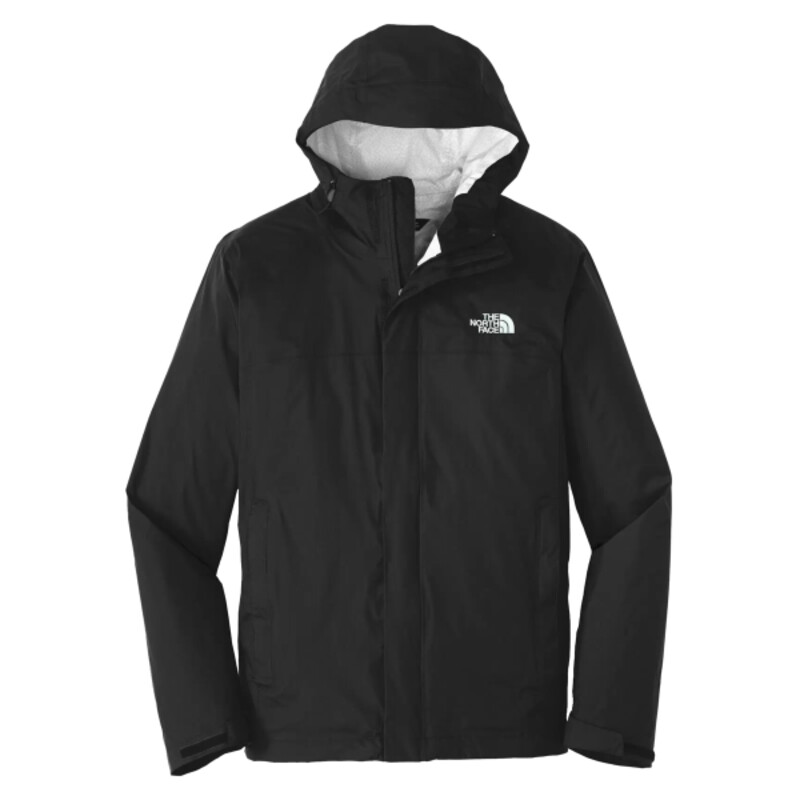 THE NORTH FACE® DRYVENT™ RAIN JACKET Thumbnail