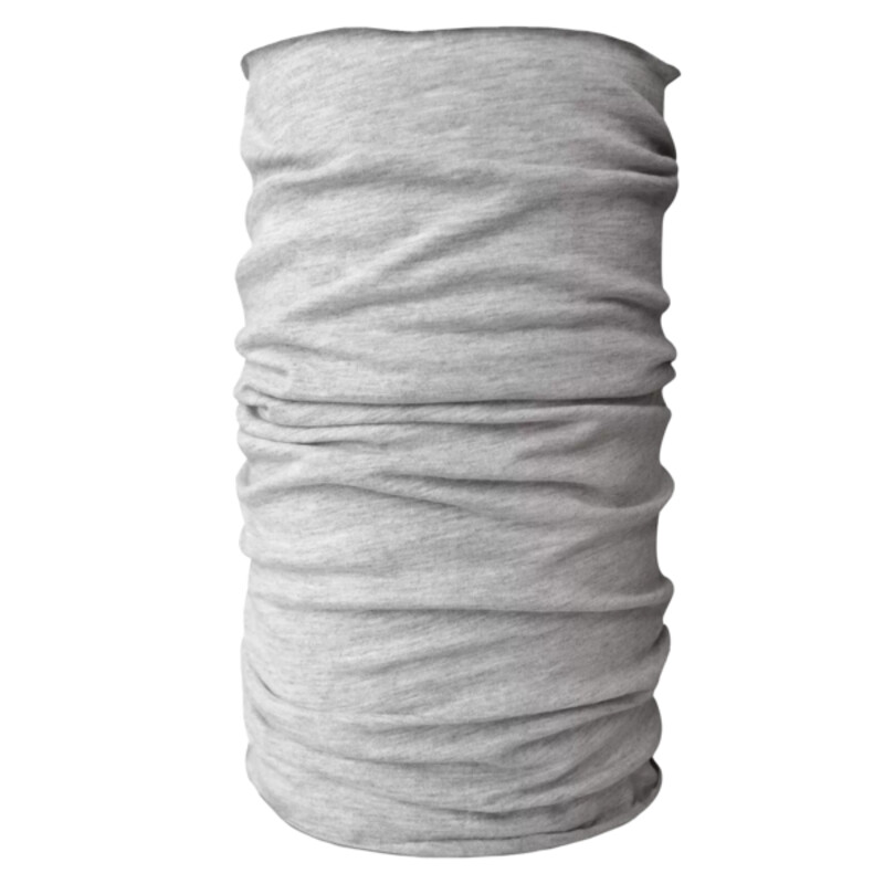 ATC™ EUROSPUN® MULTIFUNCTIONAL GAITER Thumbnail