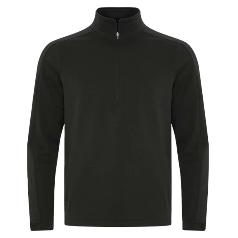 ATC™ GAME DAY™ FLEECE 1/2 ZIP SWEATSHIRT Thumbnail