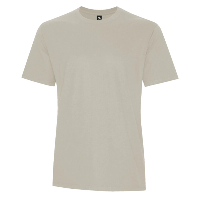 KOI® ELEMENT TRIBLEND TEE Thumbnail