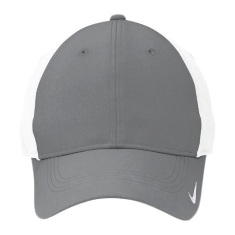 NIKE SWOOSH LEGACY 91 CAP Thumbnail
