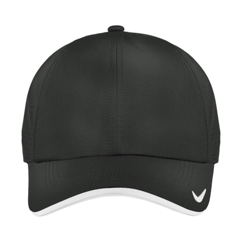 NIKE Dri-FIT PERFORATED PERFORMANCE CAP Thumbnail