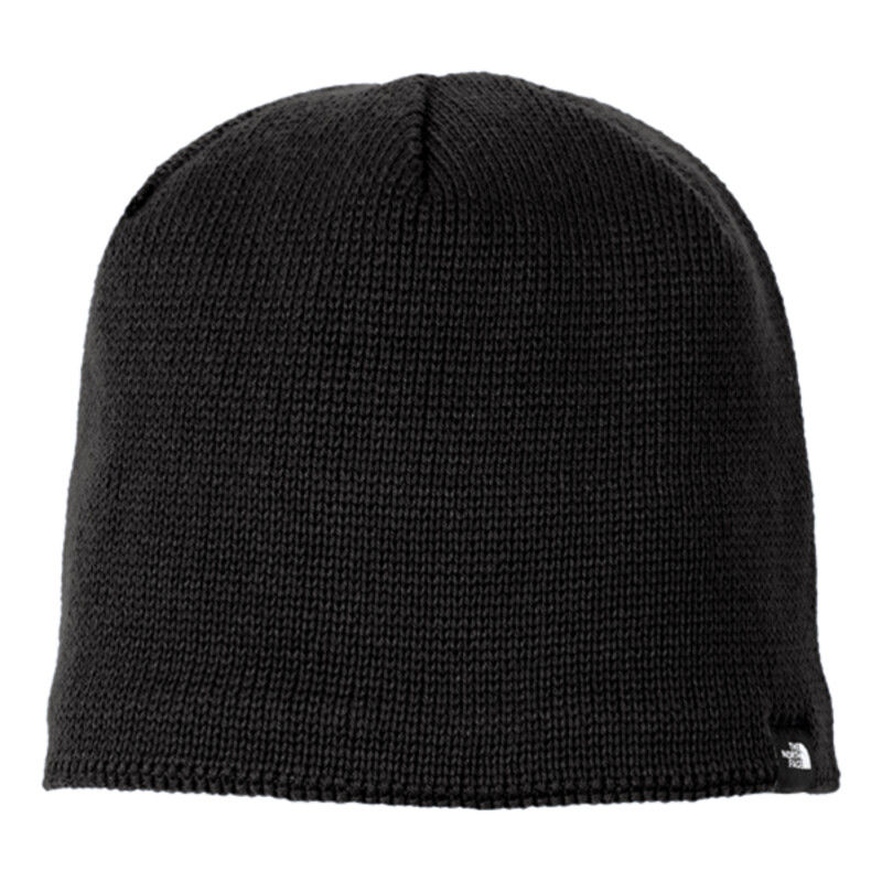 THE NORTH FACE® MOUNTAIN BEANIE Thumbnail