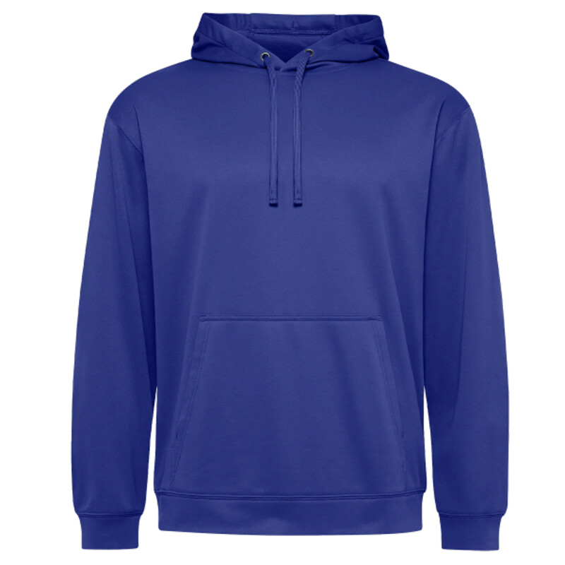 ATC ESSENTIAL® PERFORMANCE HOODIE Thumbnail
