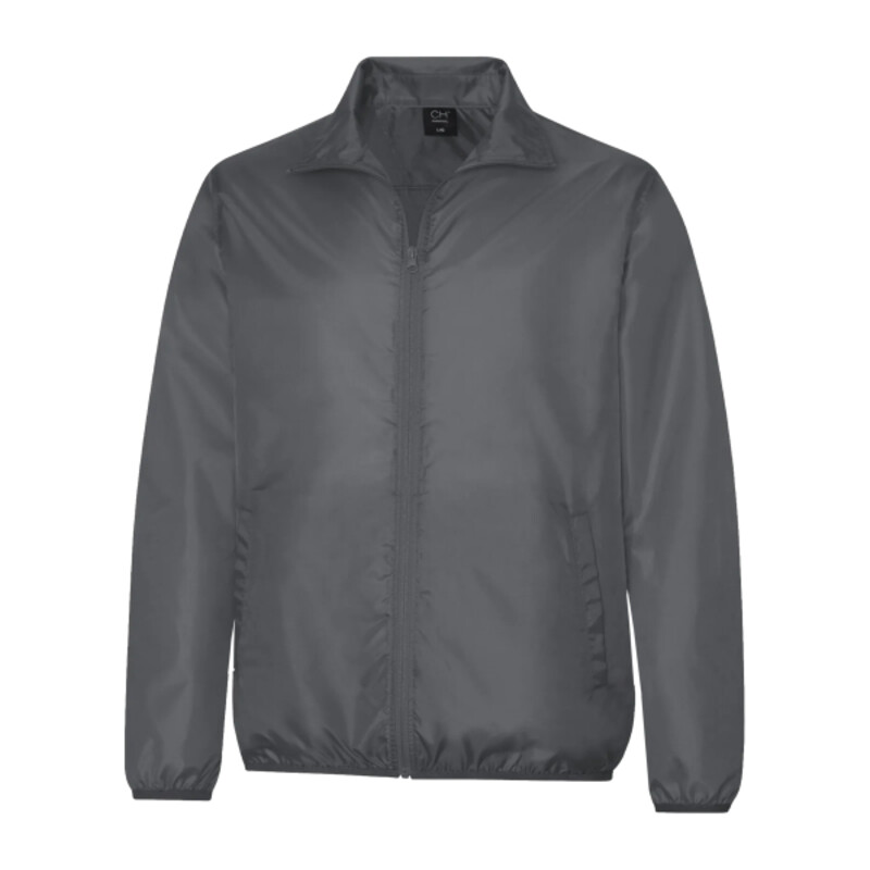 CH ESSENTIAL® WATER RESISTANT WINDBREAKER JACKET Thumbnail