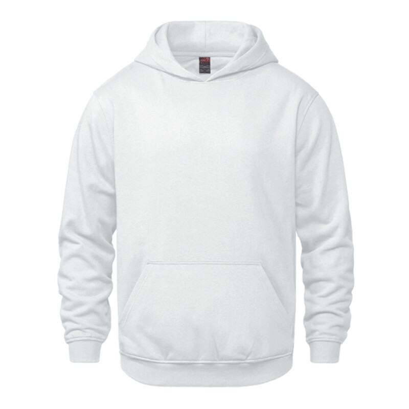 Youth Pullover Hoodie Thumbnail