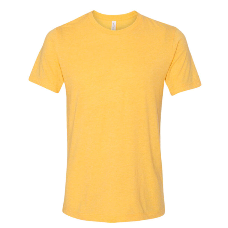 Triblend Tee Thumbnail