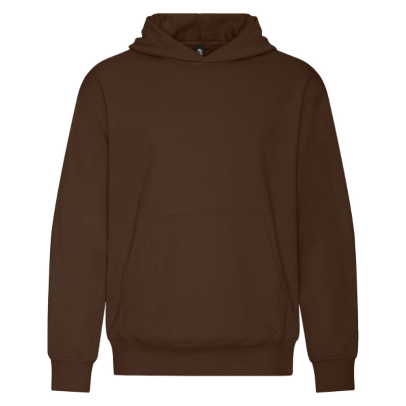 KOI® ELEMENT CFF PULLOVER HOODIE Thumbnail