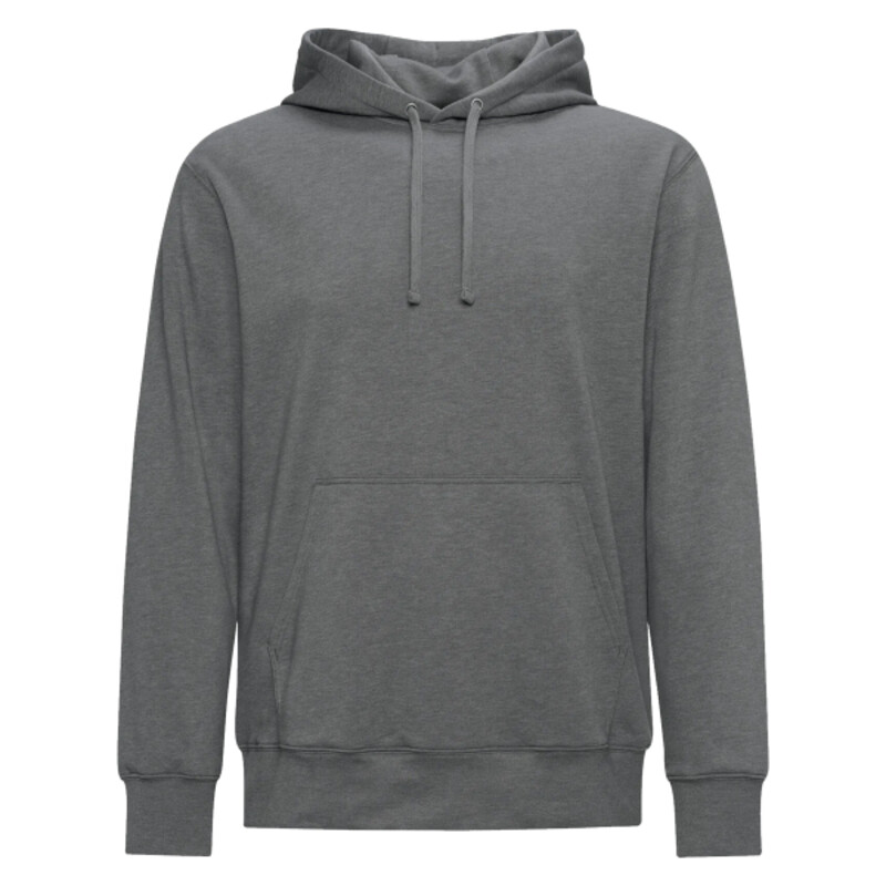 KOI® ELEMENT TRIBLEND FLEECE PULLOVER HOODIE Thumbnail