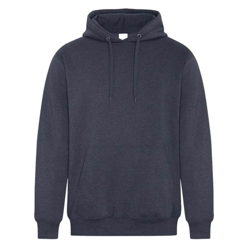 ATC™ EARTH WASH® TOURBILLON FLEECE HOODIE Thumbnail