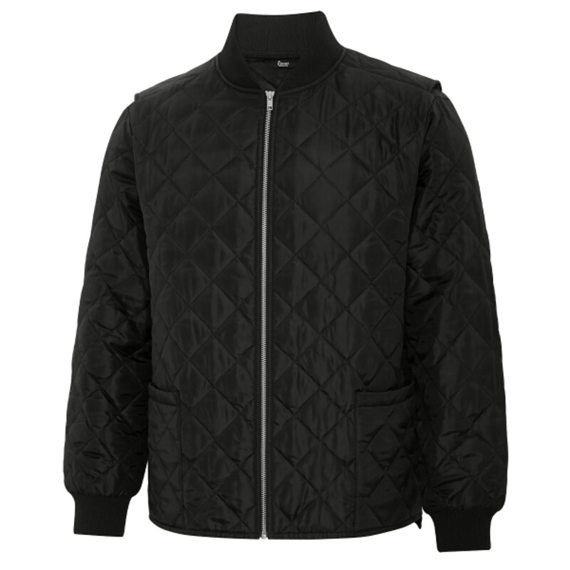 DRYFRAME® ESSENTIAL FREEZER JACKET Thumbnail