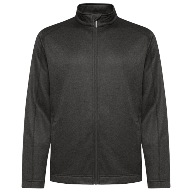 CH ESSENTIAL® FULL ZIP FLEECE JACKET Thumbnail