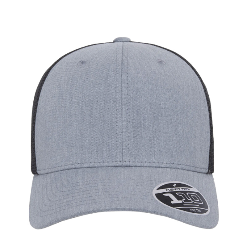 ATC™ FLEXFIT 110® MESH BACK CAP Thumbnail