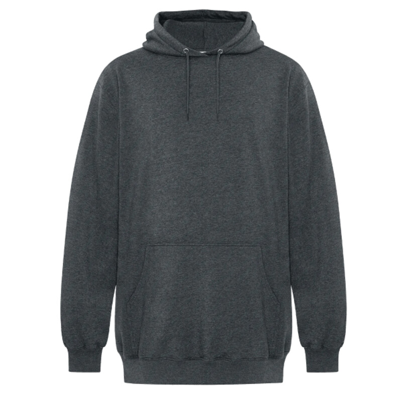 ATC™ EVERYDAY FLEECE TALL HOODIE Thumbnail