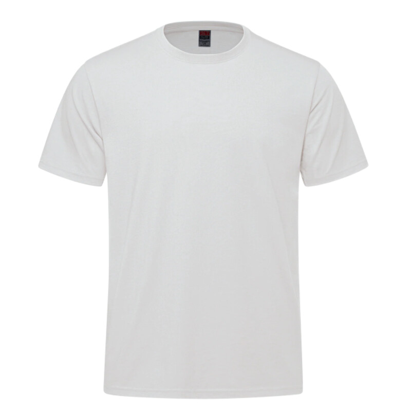 Youth Crew Neck Tee Thumbnail