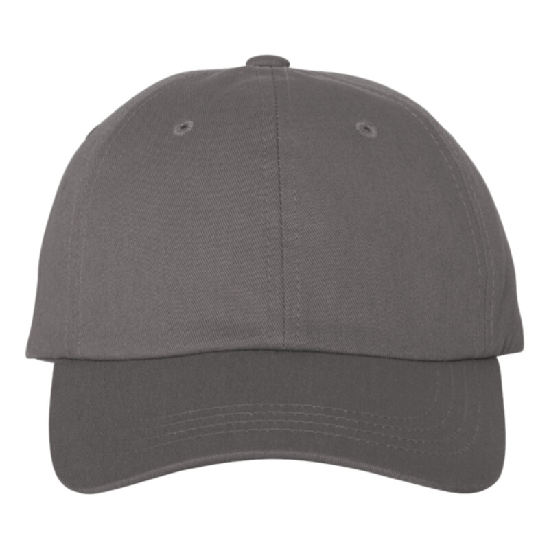 Flexfit Nu Adjustable Cap Thumbnail