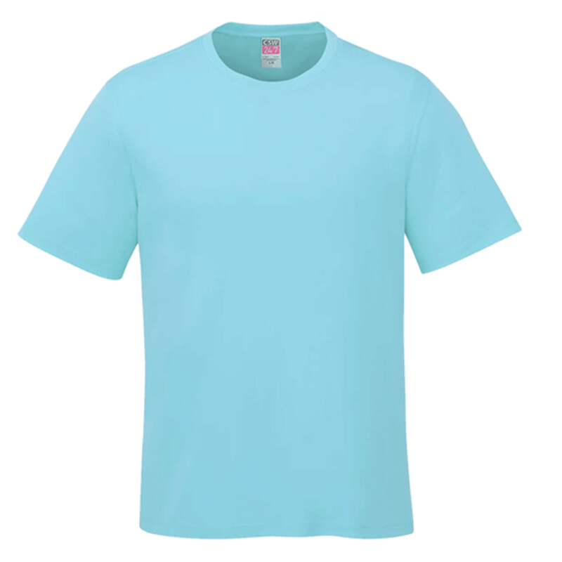 Youth Crew Neck Tee Thumbnail