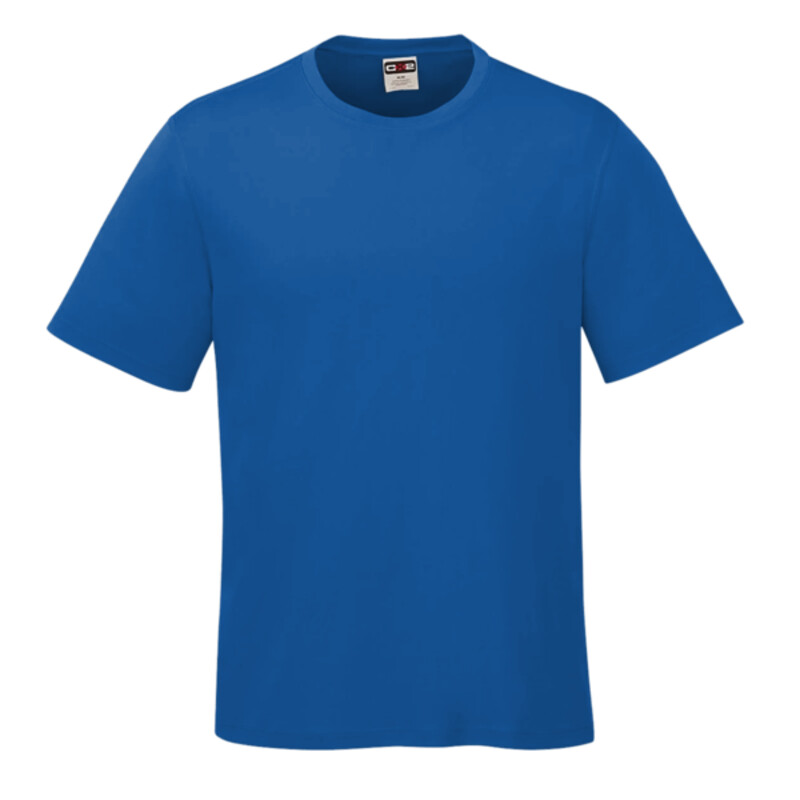 Youth Crew Neck Tee Thumbnail