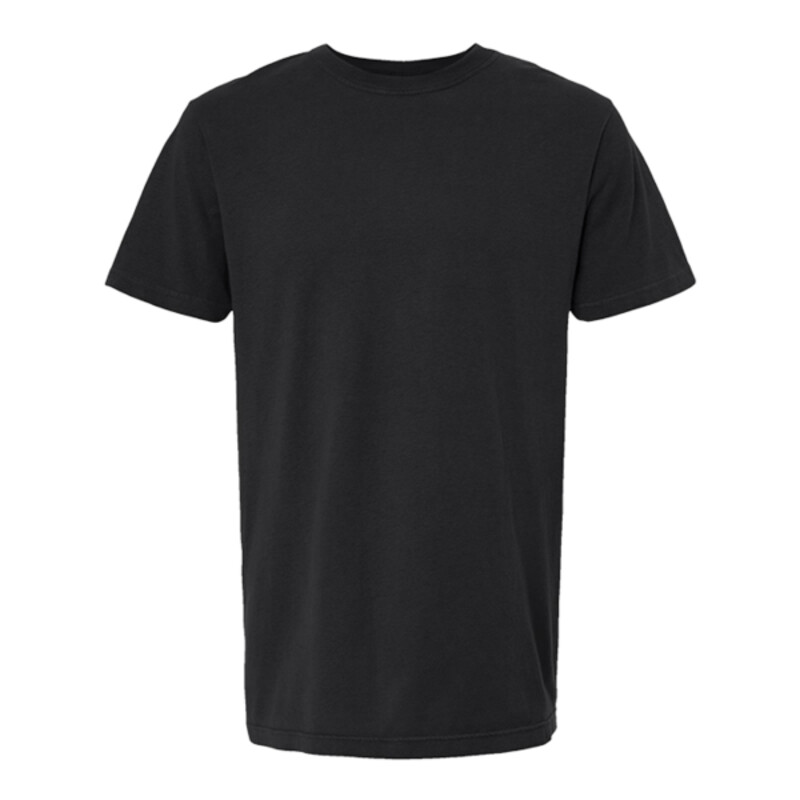 Unisex Vintage Garment-Dyed T-Shirt Thumbnail