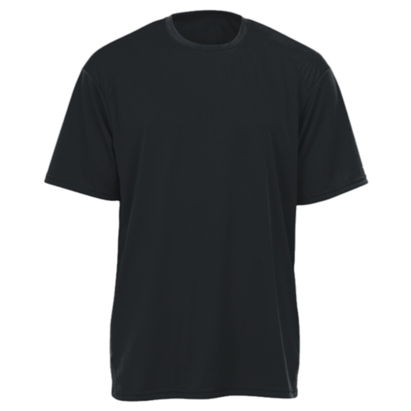 Youth Performance® T-Shirt Thumbnail